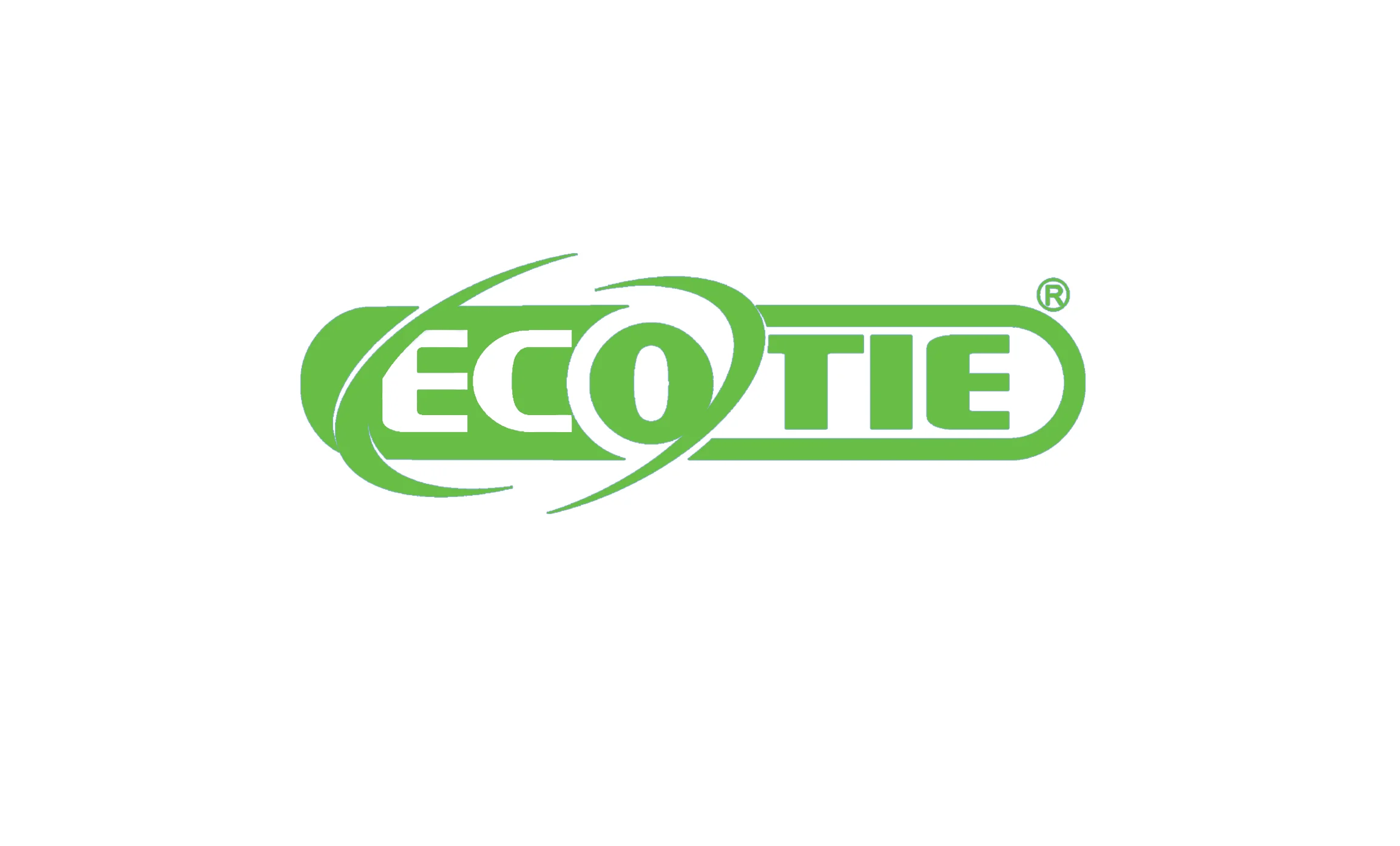 ECO TIE